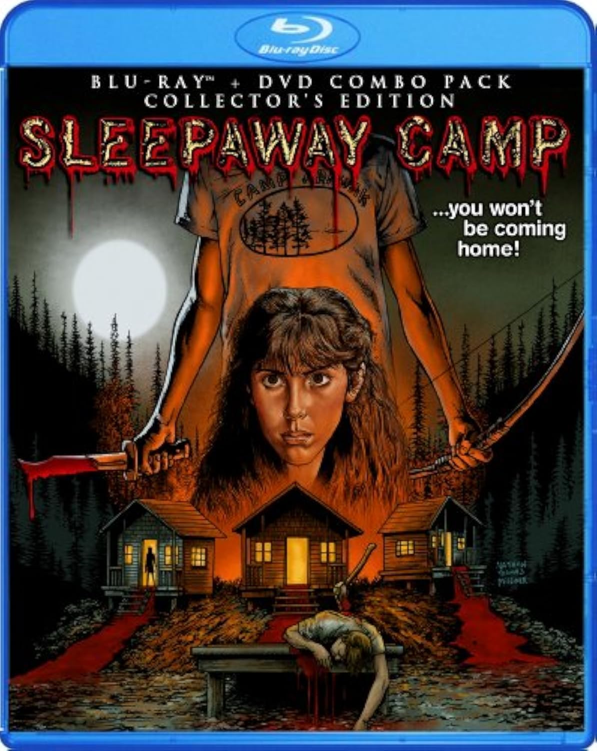 輸入DVD　camp out 輸入DVD camp out Amazon.com: Camp Out [DVD] : Jay Wiesner